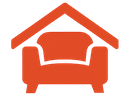 AddisHome logo